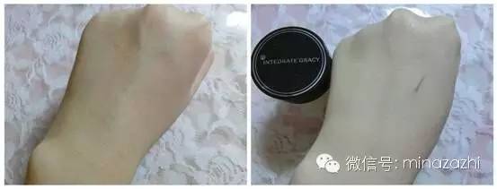 性价比高且特别适合新手的底妆,学生党超平价好用的底妆