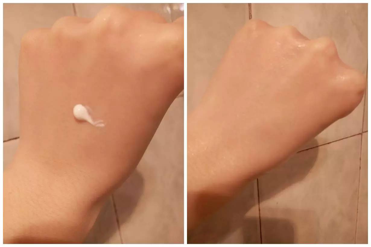 性价比高且特别适合新手的底妆,学生党超平价好用的底妆