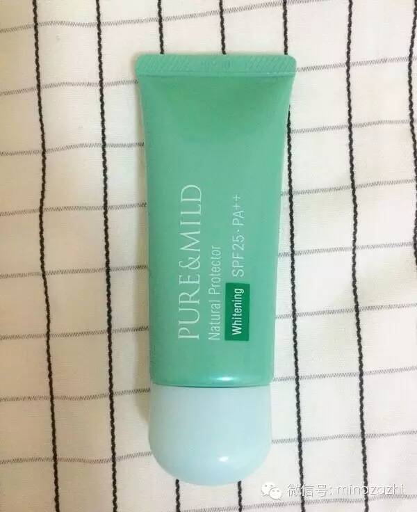 性价比高且特别适合新手的底妆,学生党超平价好用的底妆