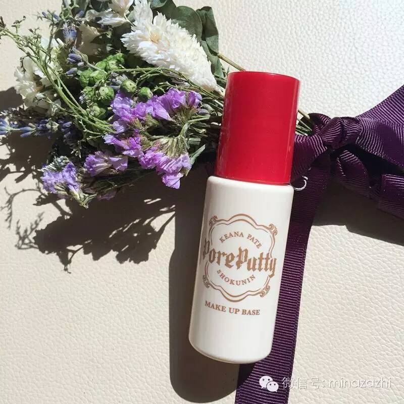 性价比高且特别适合新手的底妆,学生党超平价好用的底妆