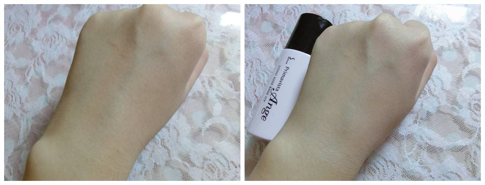 性价比高且特别适合新手的底妆,学生党超平价好用的底妆