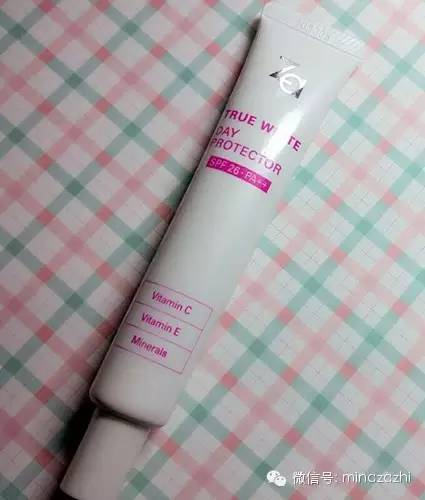 性价比高且特别适合新手的底妆,学生党超平价好用的底妆