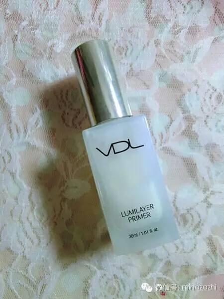 性价比高且特别适合新手的底妆,学生党超平价好用的底妆