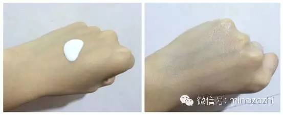 性价比高且特别适合新手的底妆,学生党超平价好用的底妆