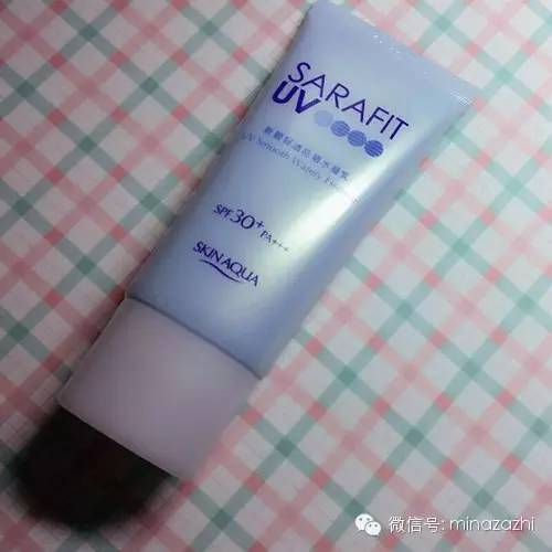 性价比高且特别适合新手的底妆,学生党超平价好用的底妆