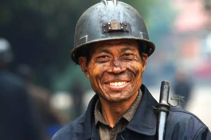 吉林省竟然牛×到如此地步，我却不知道