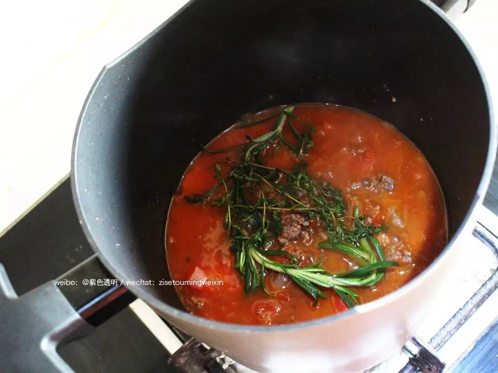 好物推荐|一皿炸裂千层面