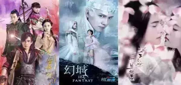 bat三大视频网站,bat互联网盈利模式