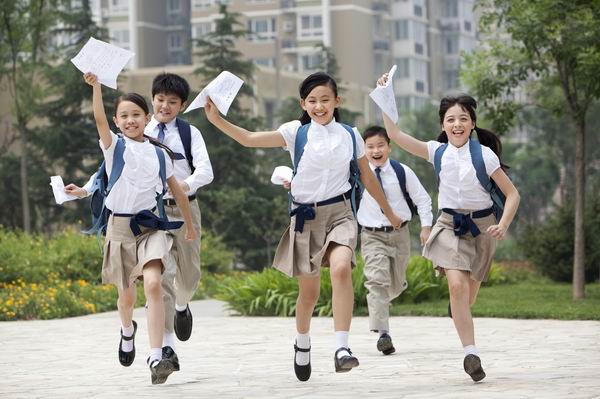 sat考试通过怎么申请留学,sat成绩对去美国留学有影响吗