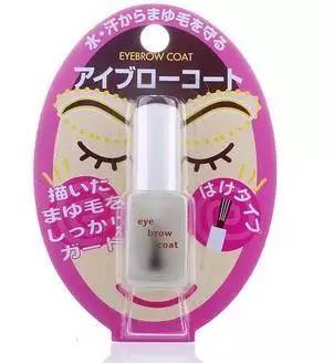 一年365天不重样好物推荐,快收好这份双11好物清单