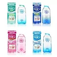 一年365天不重样好物推荐,快收好这份双11好物清单