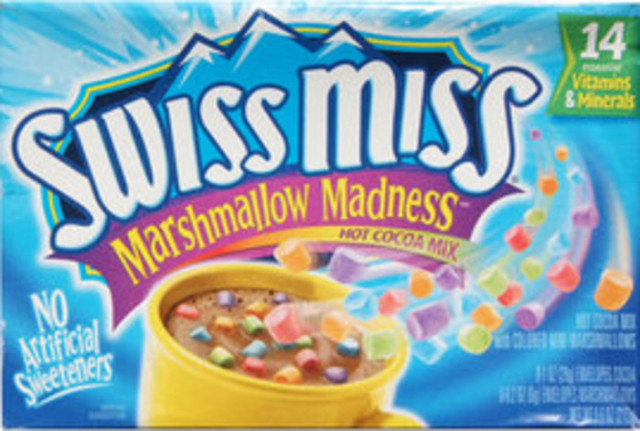 一年365天不重样好物推荐,快收好这份双11好物清单