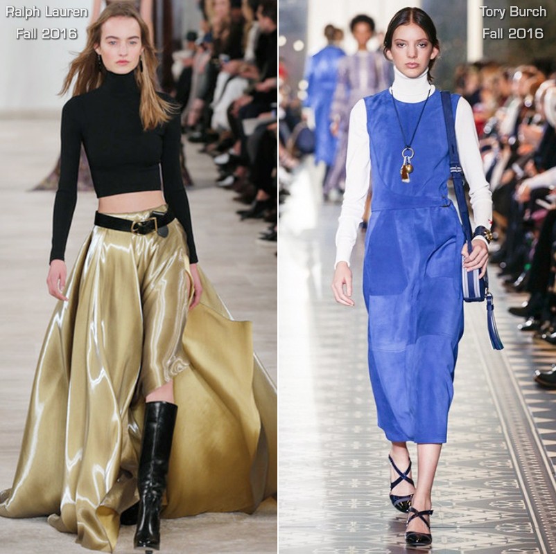 现在流行不可思议的衣服,最难以接受的时尚穿搭