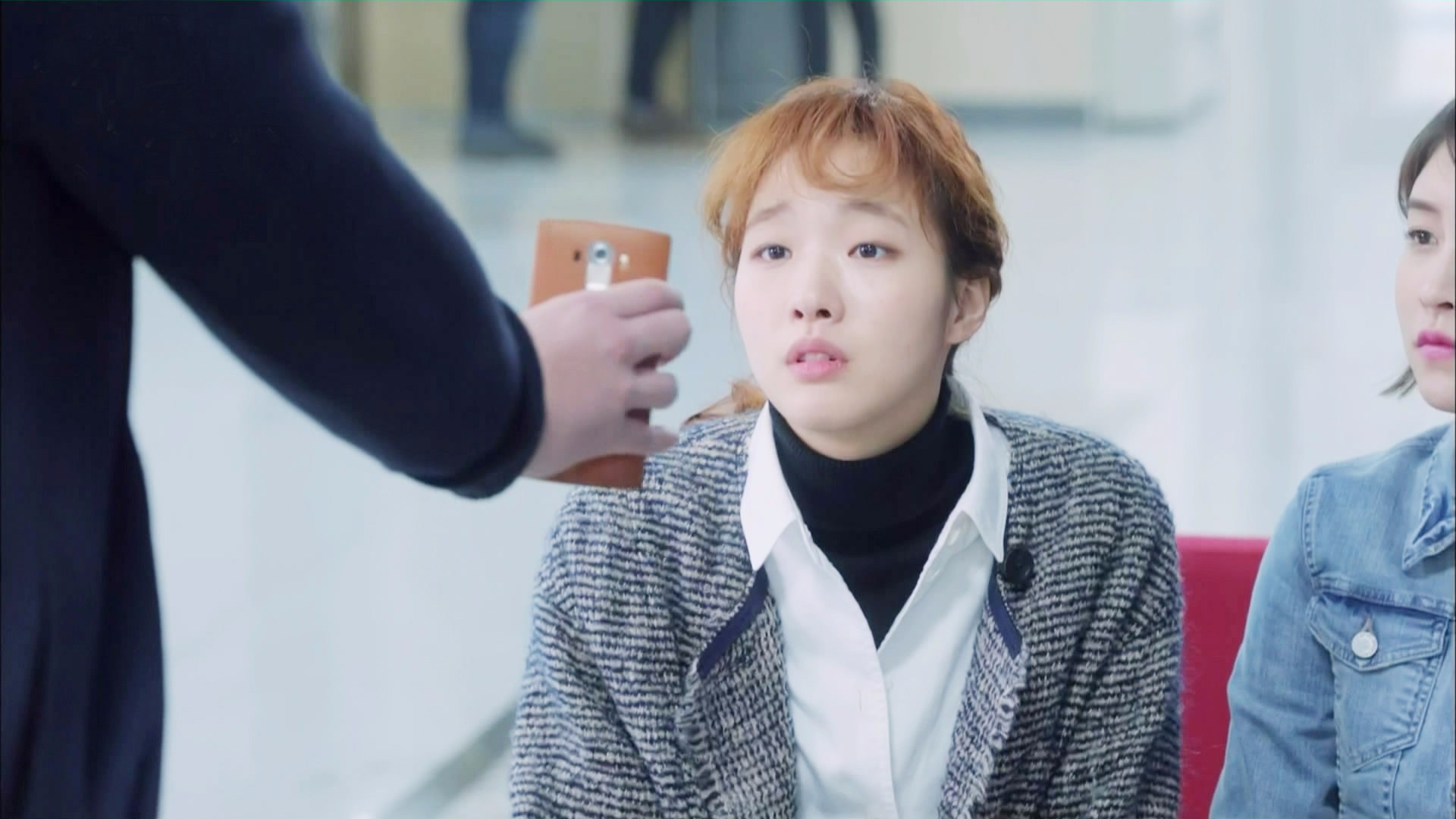 现在流行不可思议的衣服,最难以接受的时尚穿搭