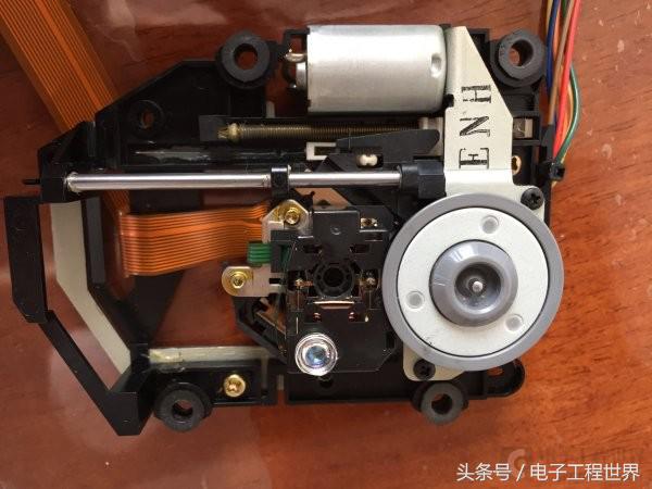 自己修理机器,自己动手维修设备设施