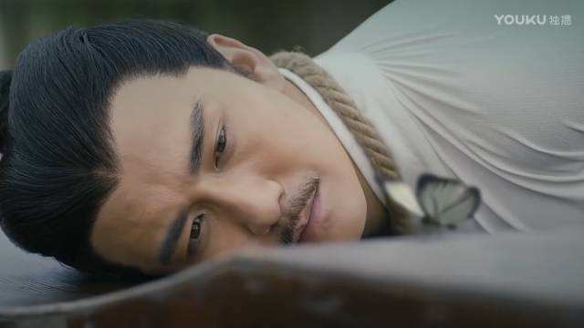 “天王盖地虎”谁来对个下联?