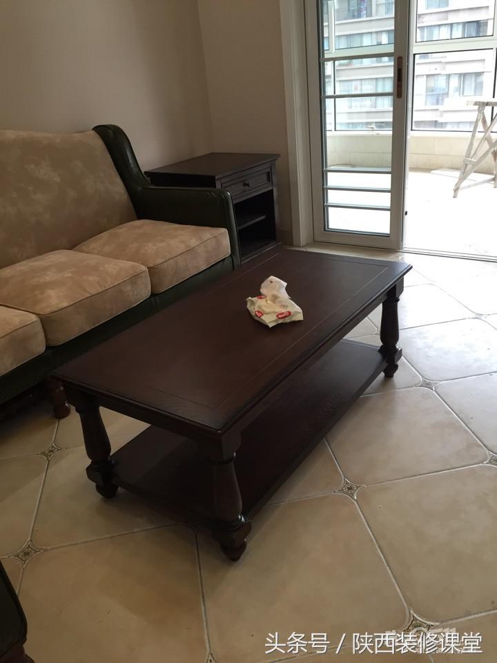 二手毛坯房怎么推销,二手毛坯房怎么快速出售