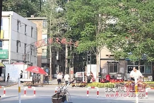 保定复兴小学和高新区小学哪个好,保定前进小学和前卫路小学哪个好