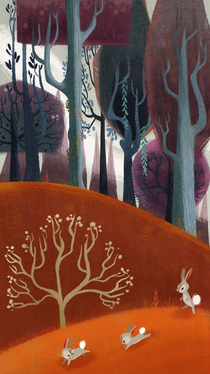 女人彻底爱上你的5个动作,做好这5点女人可以年轻10岁