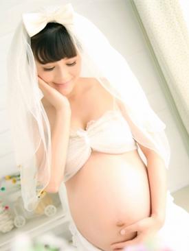 准妈妈要怎么吃叶酸你吃对了吗,叶酸什么时间吃最合适要随餐吃吗