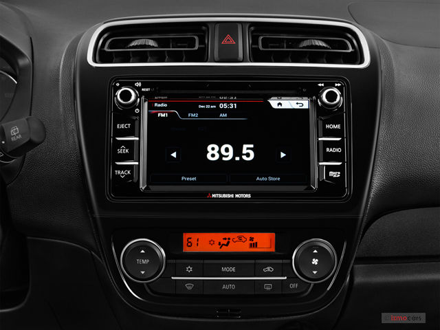 长城m4汽车是哪个型,长城m4汽车有什么缺点