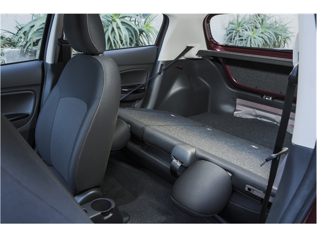 长城m4汽车是哪个型,长城m4汽车有什么缺点