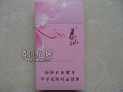 当聊天没话题的时候开始说天气,当聊天没有话题了怎么办