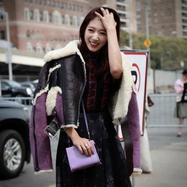 winner帅照,winner时尚照