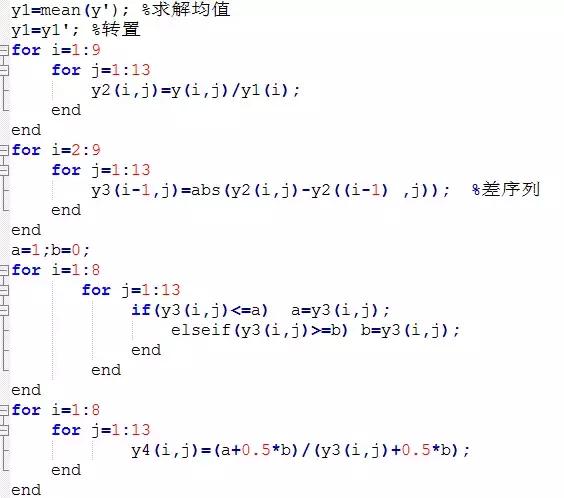 十个梯度下降优化算法,多目标优化算法有哪些