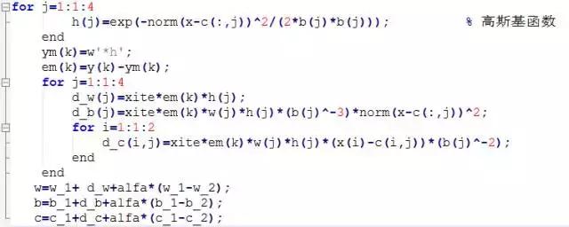 十个梯度下降优化算法,多目标优化算法有哪些