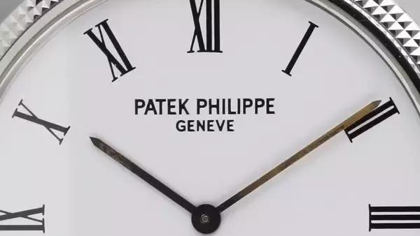 手表指针全都掉下来了要怎么修,阿玛尼手表指针脱落怎么办