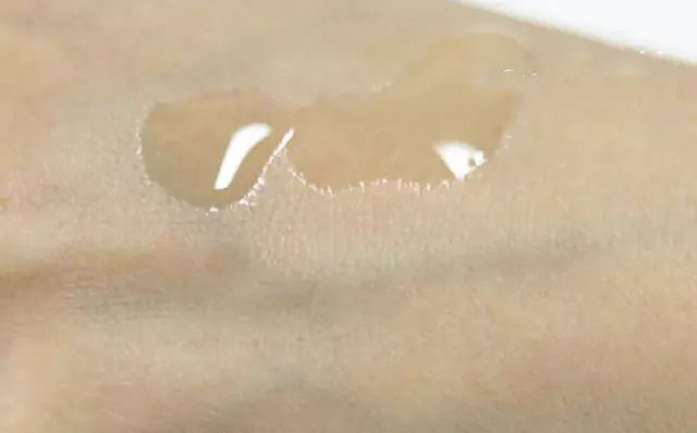 各大博主推荐的卸妆产品,美妆大神pony卸妆