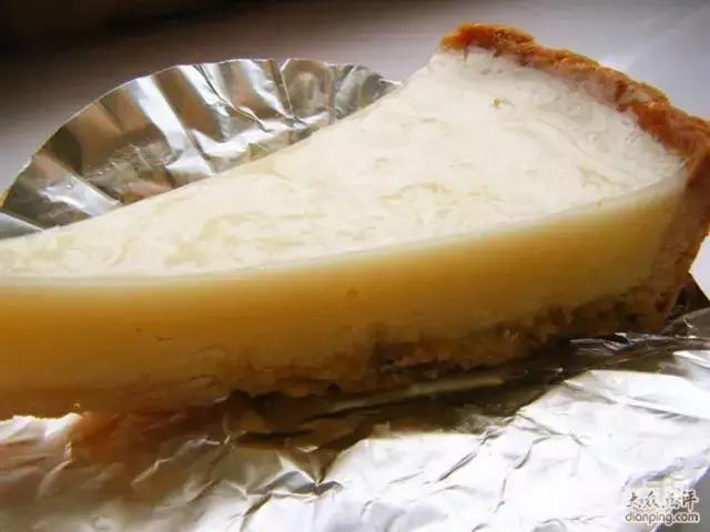 上海老字号米其林餐厅,历久弥新的老字号