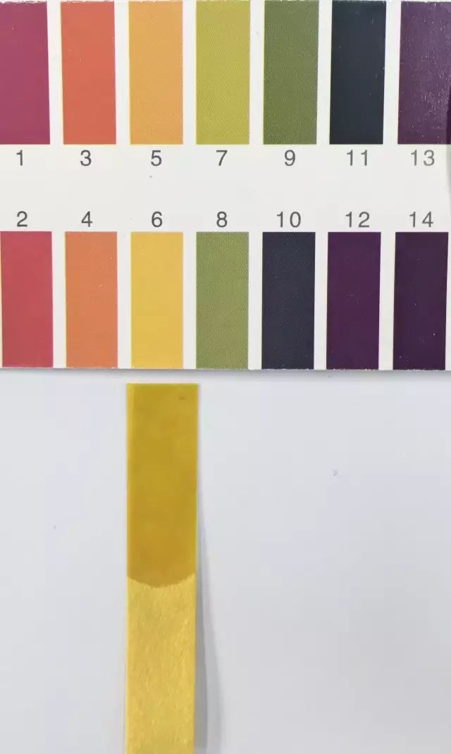 各大博主推荐的卸妆产品,美妆大神pony卸妆