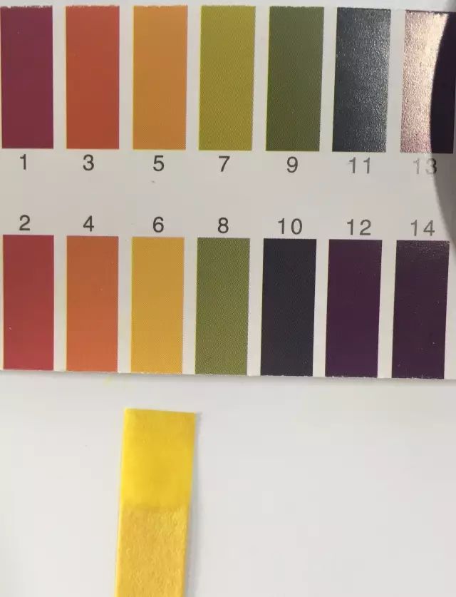 各大博主推荐的卸妆产品,美妆大神pony卸妆