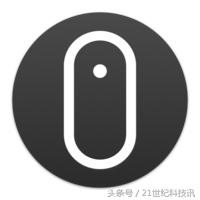 mac上很实用的几款游戏,mac上有什么实用的必备软件