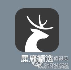 mac上很实用的几款游戏,mac上有什么实用的必备软件