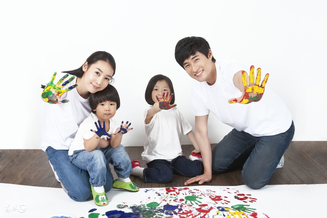 孩子6岁前培养5个好习惯,小学生整理习惯小秘诀