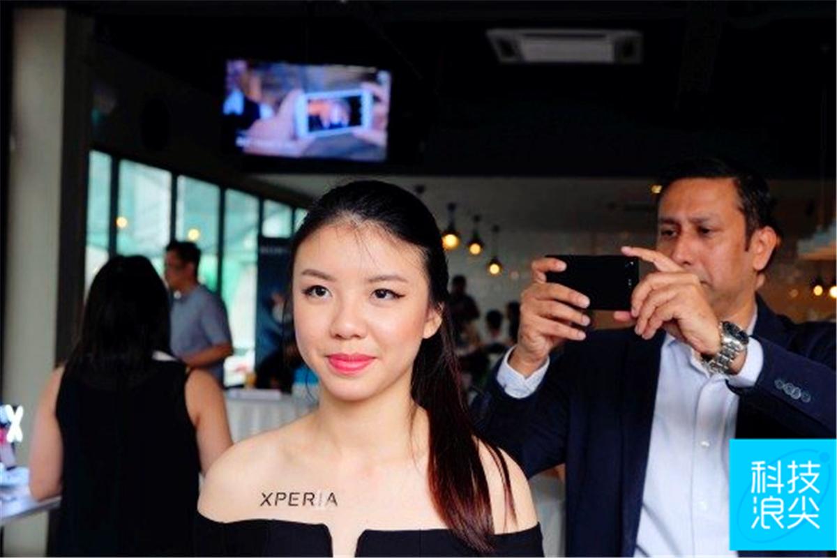 索尼xperiaxz1详细评测,xperiaxz1相机怎么样