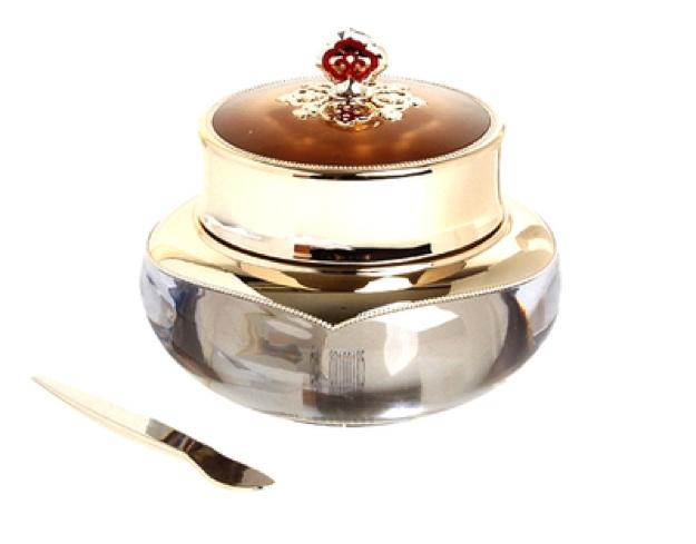 油性皮肤痘痘肌适合什么乳液,油性痘肌怎么选护肤品