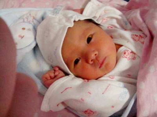 产后上大厕出血怎么办,产妇上厕所大便有血如何处理