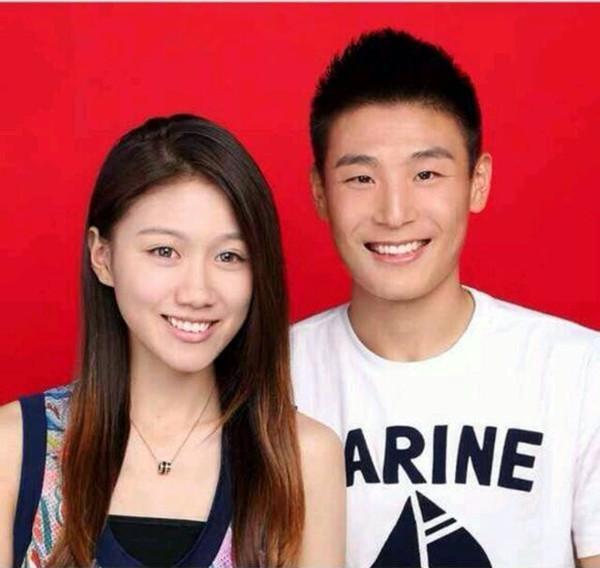 徐根宝对中国足球贡献,徐根宝是为中国足球付出的