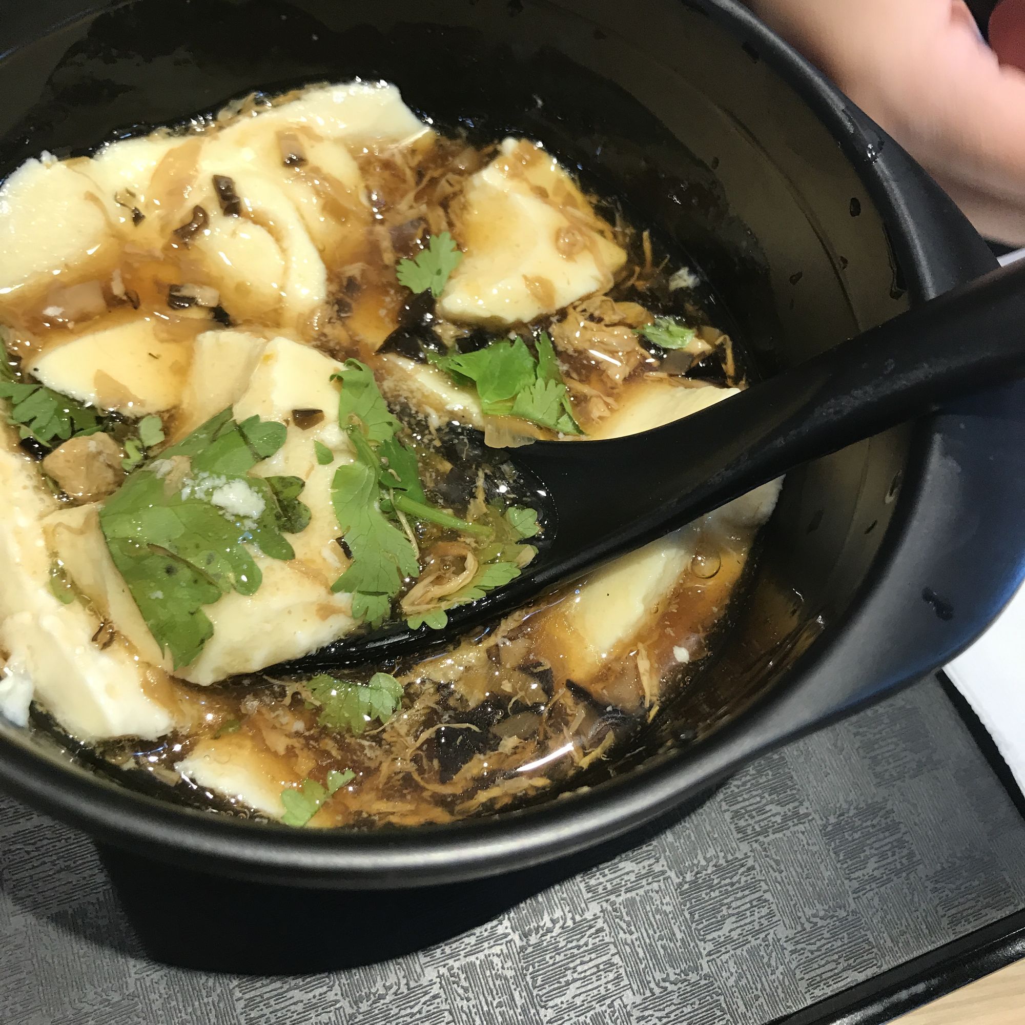 黄太吉煎饼成功因素有哪些,黄太吉煎饼店有哪些创新