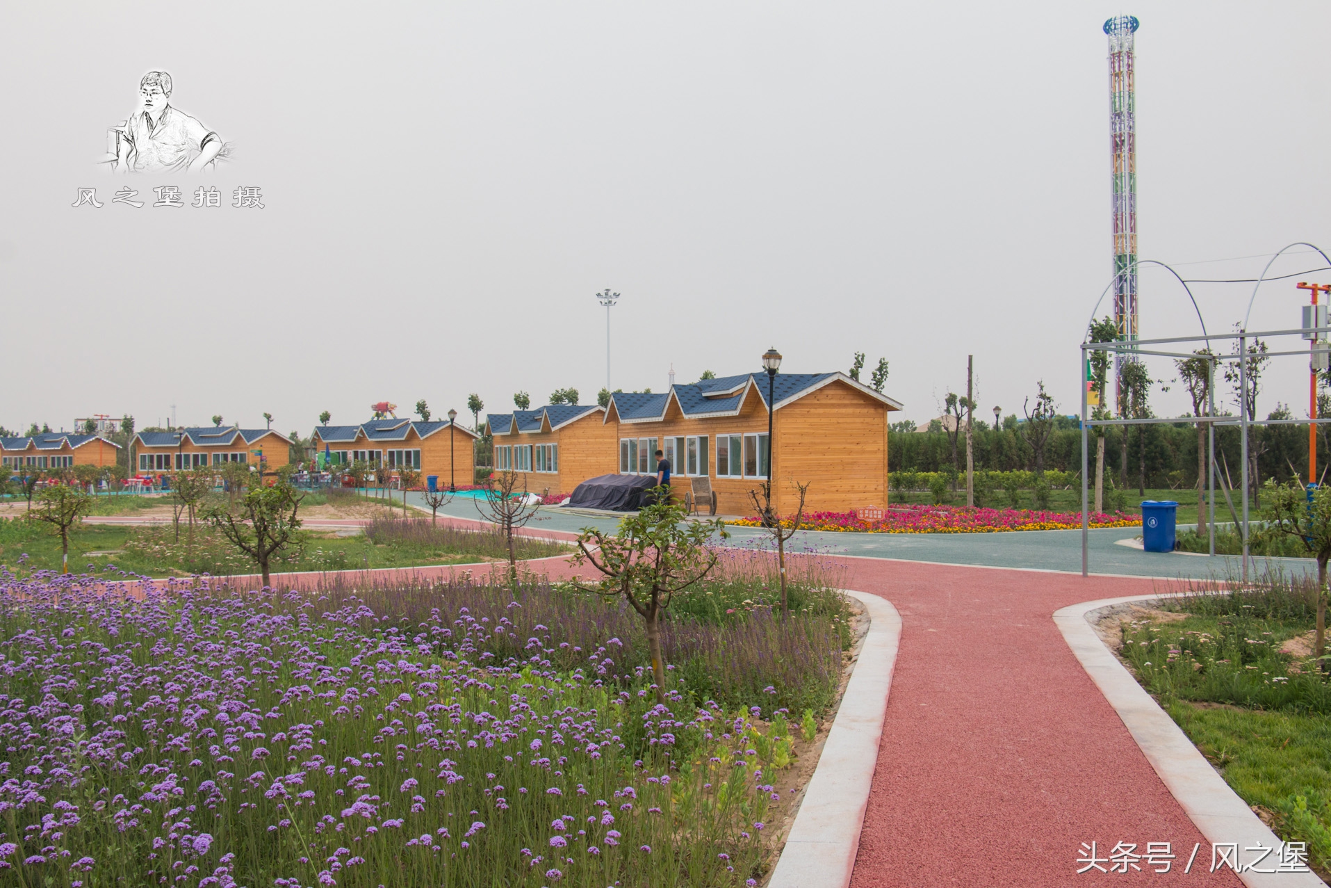 邢台2017在建重点项目展示,邢台县重点项目名单