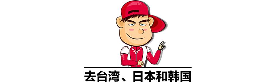 中国驾照怎么换成国际驾照,菲律宾如何办理国际驾照