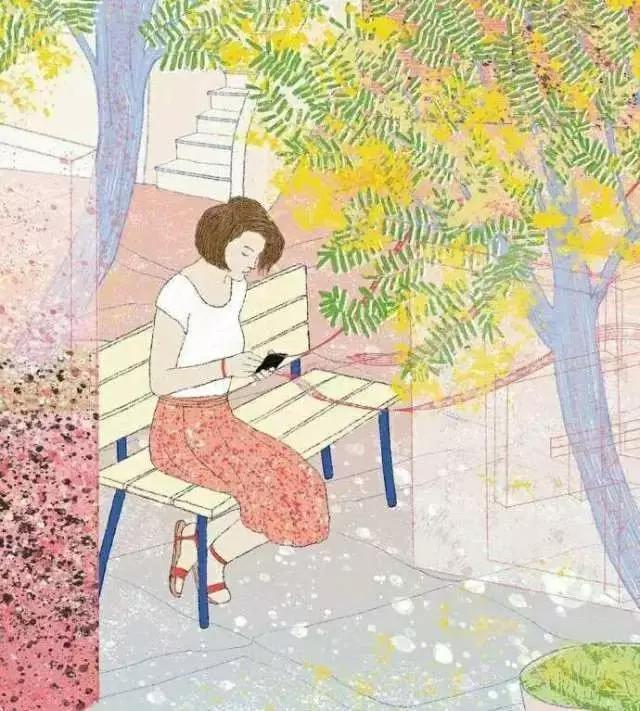 作弊案件真实事件,女学生作弊事件