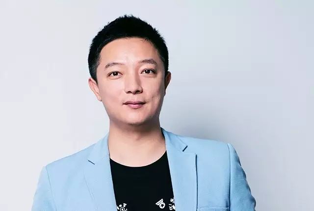 富二代创业敢抢美团饿了么生意，一个比你出身好还比你拼命的故事