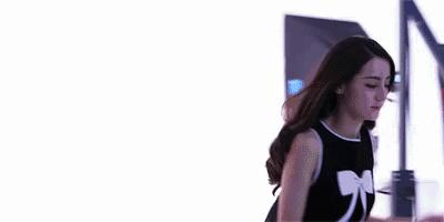 好用的面霜推荐换季,哪种面霜适合换季用