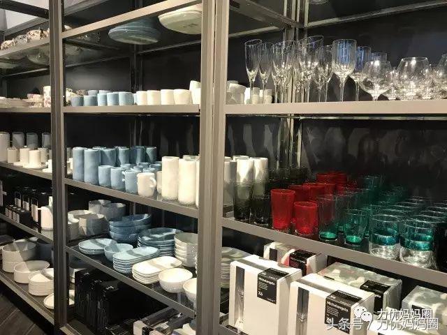 探店这家二十多年的鞋店,探店探到一家特别好看的店