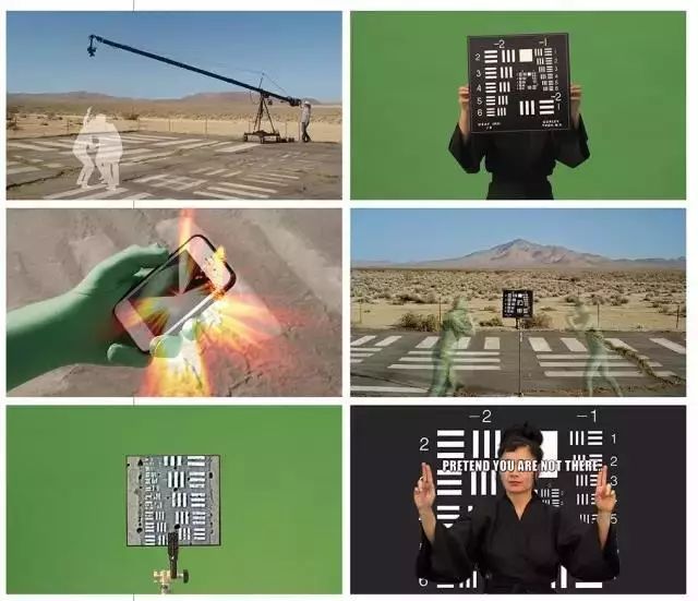 关于VAR模型的论文,vart